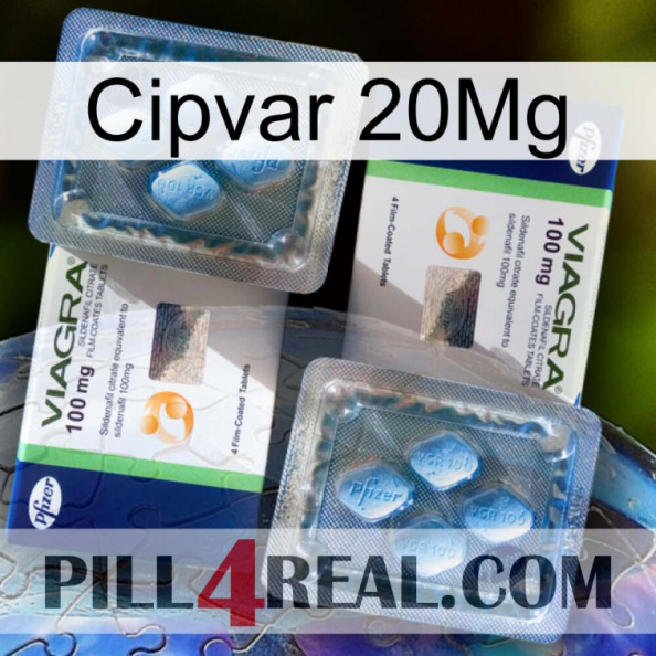 Cipvar 20Mg viagra5.jpg